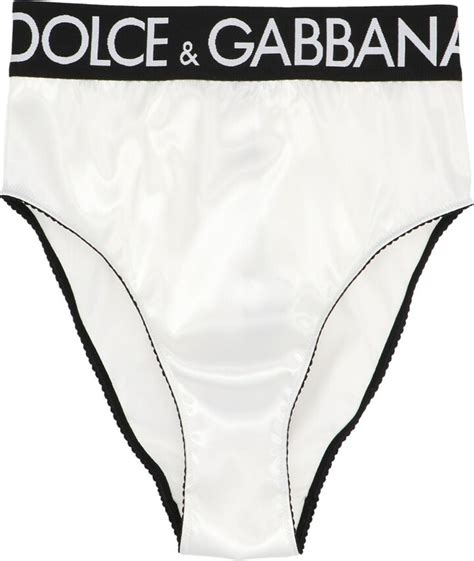 dolce gabbana womens underwear|Dolce & Gabbana underwear sale.